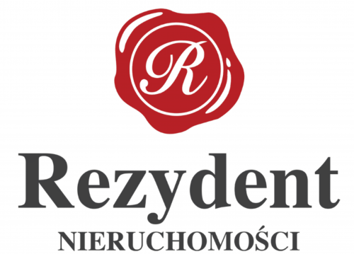 Rezydent Nieruchomości